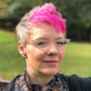 Meet your Posher, Caryn